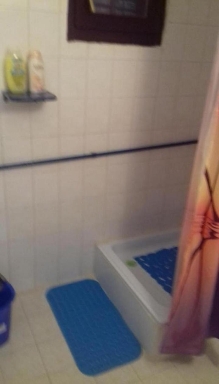 Juliana Hotel Белград Екстериор снимка