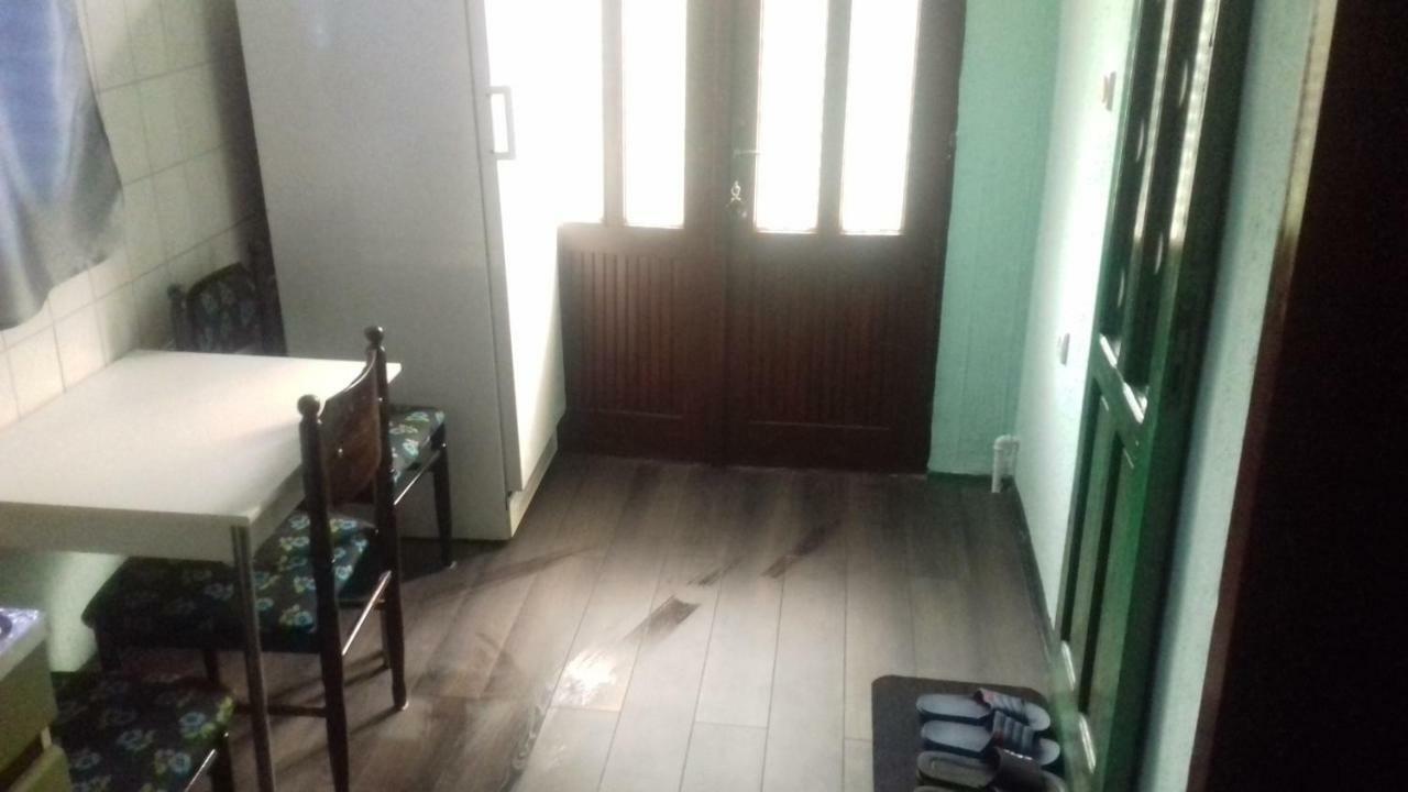 Juliana Hotel Белград Екстериор снимка